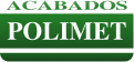 Acabados POLIMET
